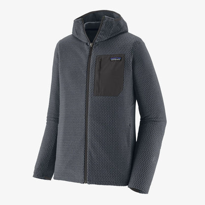 Patagonia R1 Air Full Zip Hoody Men's