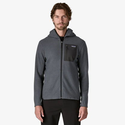 Patagonia R1 Air Full Zip Hoody Men's
