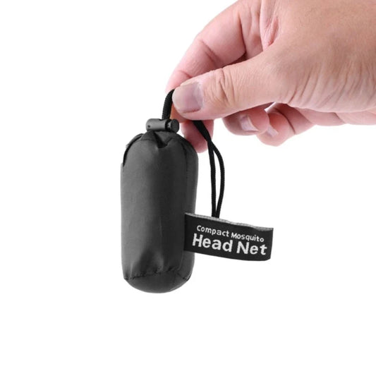 Coghlan’s Compact Mosquito Head Net