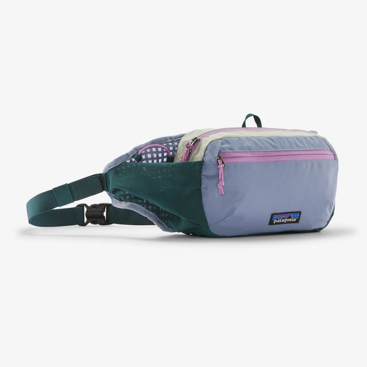 Patagonia Terravia Hip Pack 4L