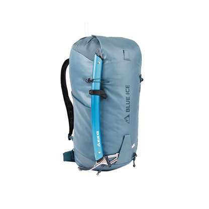 Blue Ice Dragonfly 34L Alpine Pack