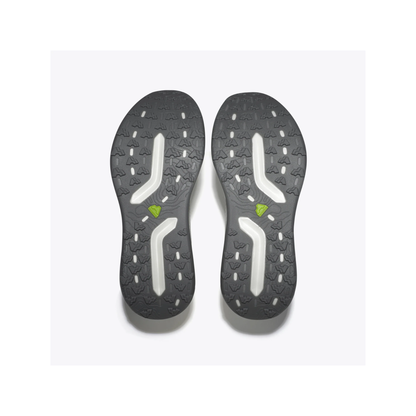 Mount to Coast H1 Road-to-Trail Running Shoes