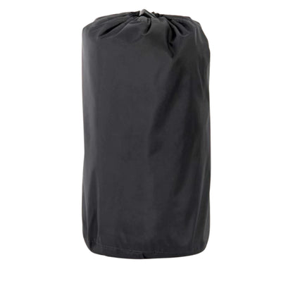 Mont Hibernator Bivy Hydronaute Pro