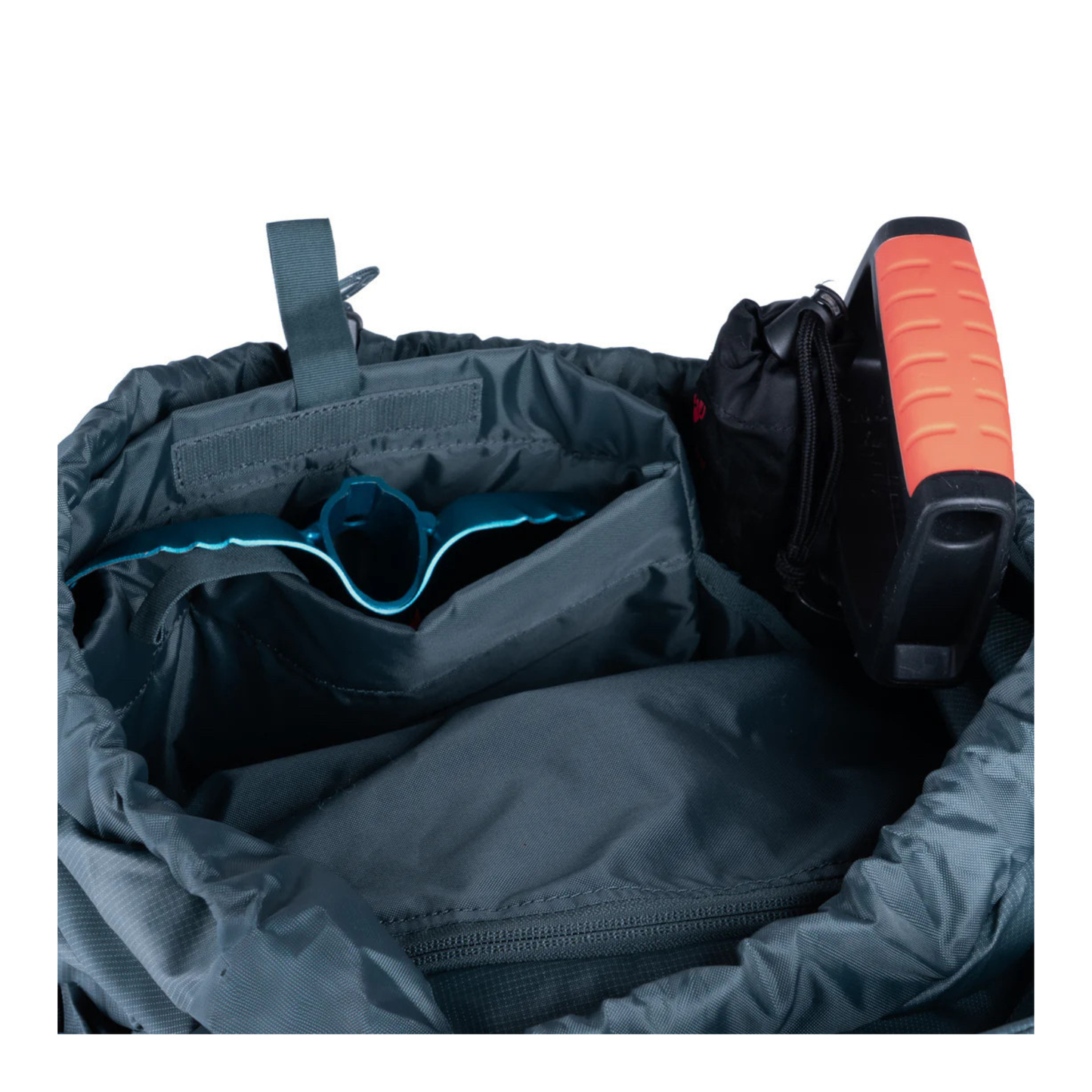 Blue Ice Firecrest 38L Alpine Pack