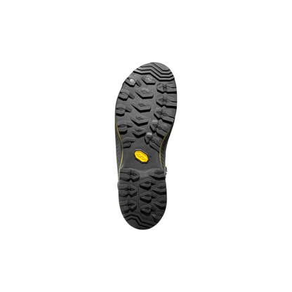 La Sportiva TX5 Evo Mid GTX - Men's