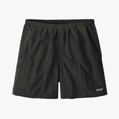 Patagonia Men's Baggies Shorts – 5"