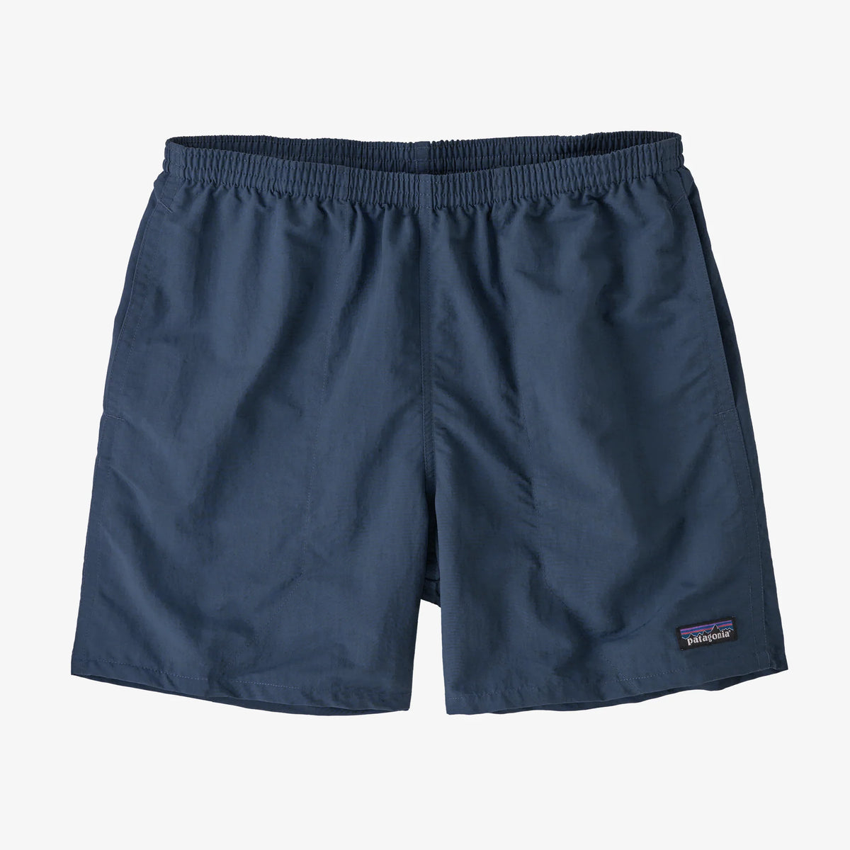 Patagonia Men's Baggies Shorts – 5"