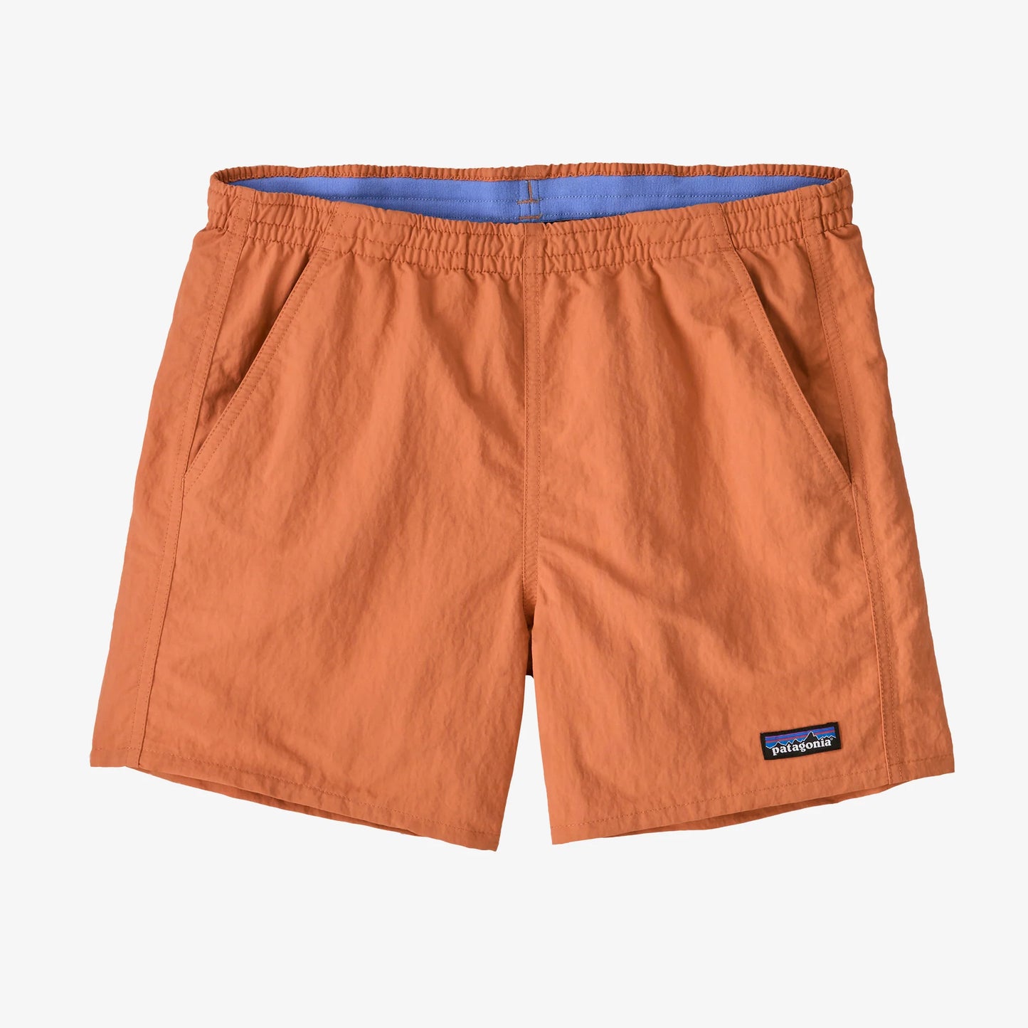 Patagonia Baggies Shorts 5" - Women's