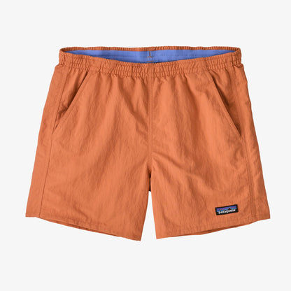 Patagonia Baggies Shorts 5" - Women's