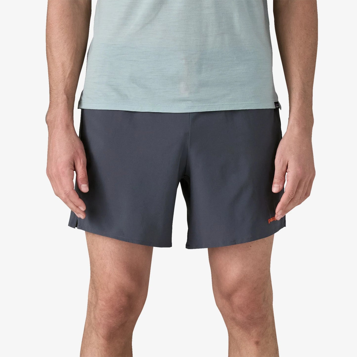 Patagonia Trailfarer 6" Shorts - Men's