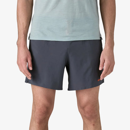 Patagonia Trailfarer 6" Shorts - Men's