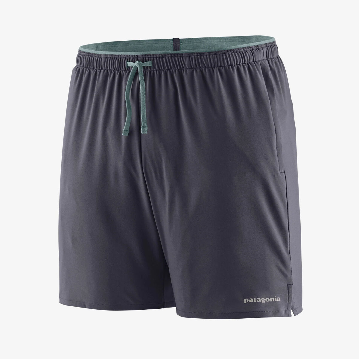 Patagonia Multi Trails Shorts – 6"