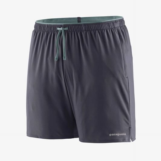 Patagonia Multi Trails Shorts – 6"