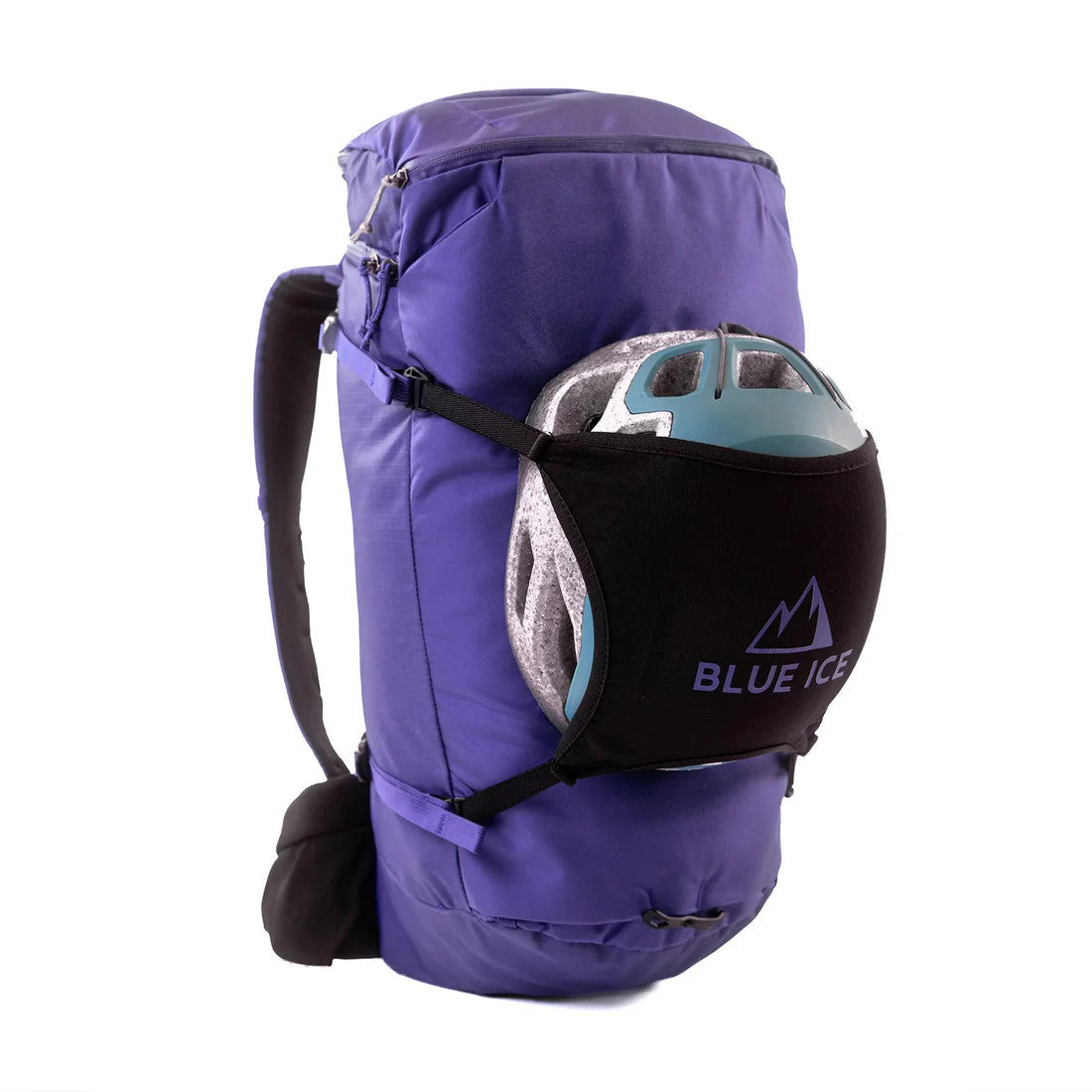 Blue Ice Yagi 28L Ski Touring Pack