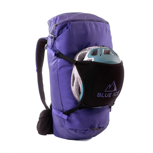 Blue Ice Yagi 28L Ski Touring Pack