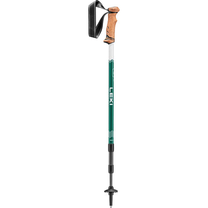 Leki Trail Trekking Poles (Pair)