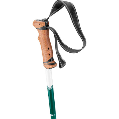 Leki Trail Trekking Poles (Pair)