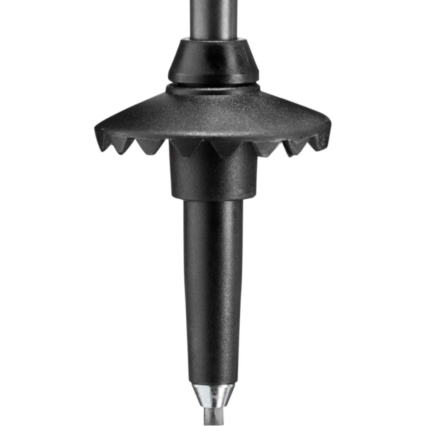 Leki Trail Trekking Poles (Pair)
