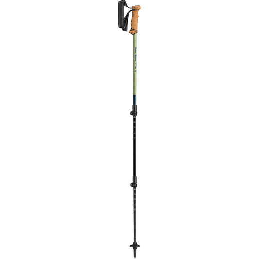 Leki Legacy Lite Trekking Poles