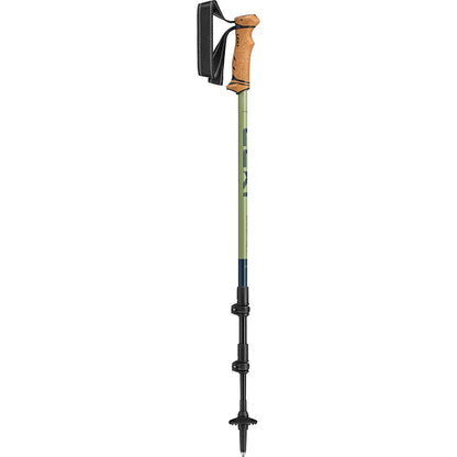 Leki Legacy Lite Trekking Poles