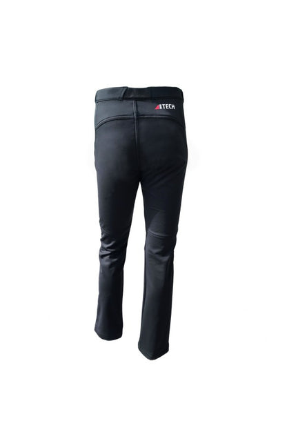 Moa Pant Matatoa II Womens