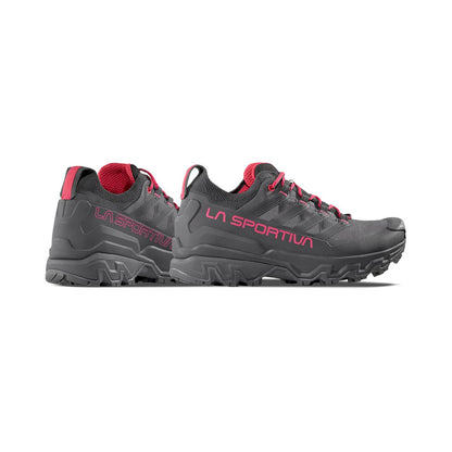 La Sportiva Ultra Raptor 3 Leather GTX - Women's