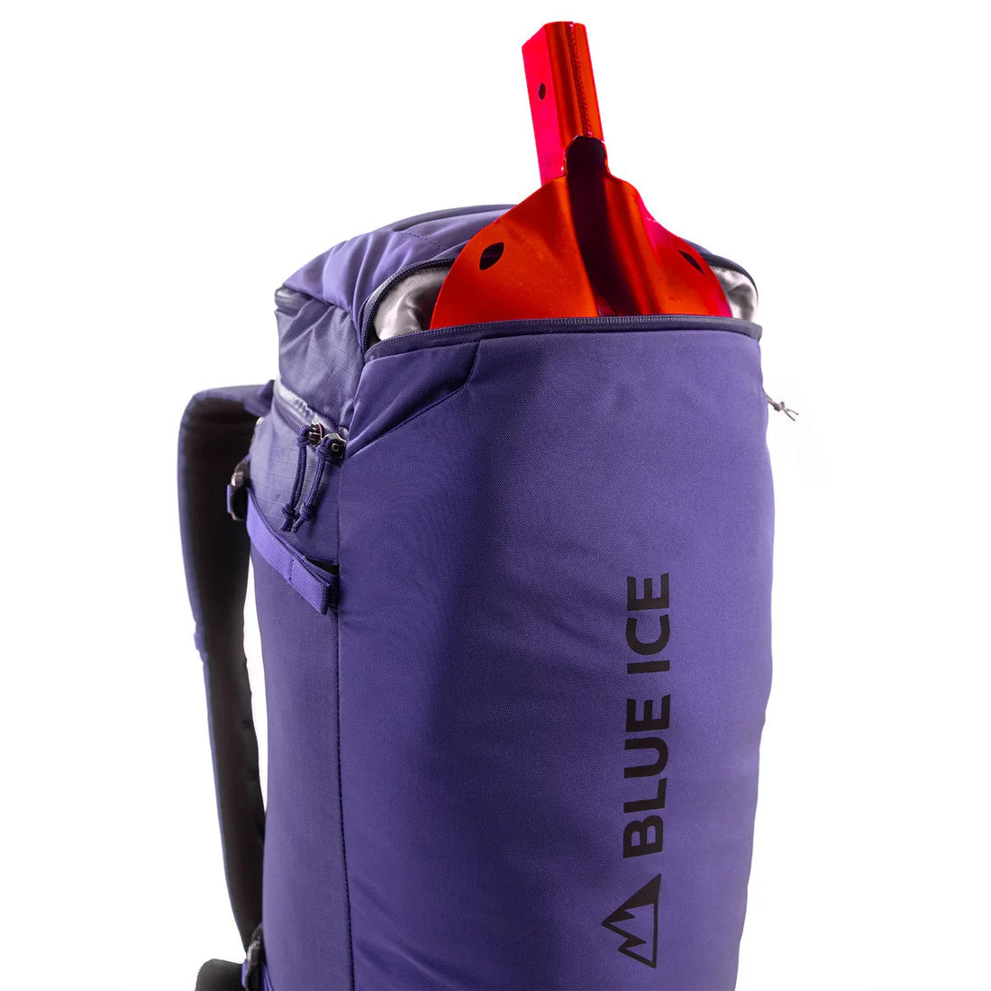 Blue Ice Yagi 28L Ski Touring Pack