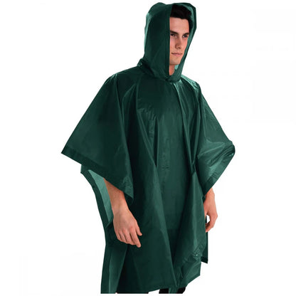 Coghlans Lightweight Poncho