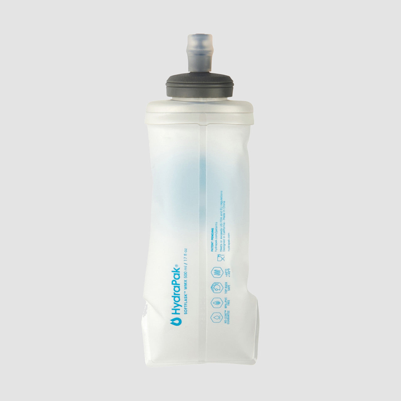 Ultimate Direction Body Bottle 500 III