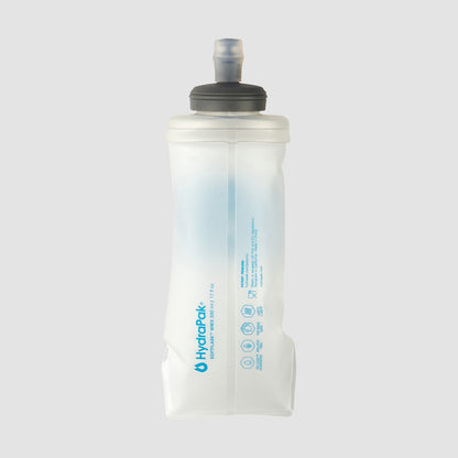 Ultimate Direction Body Bottle 500 III