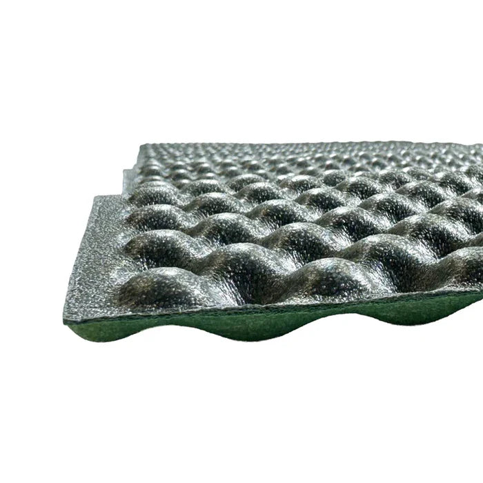 Domex Foam Base Mat 1.5R