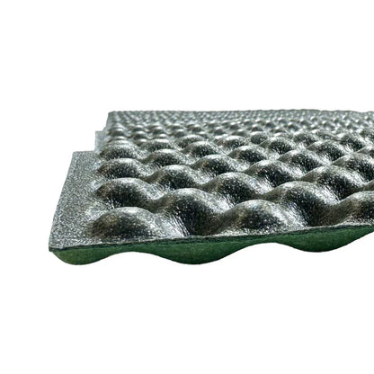 Domex Foam Base Mat 1.5R