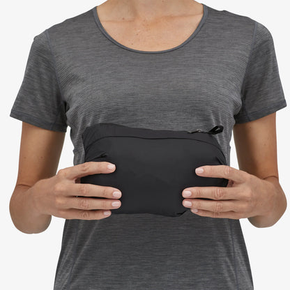 Patagonia Down Sweater - Women's