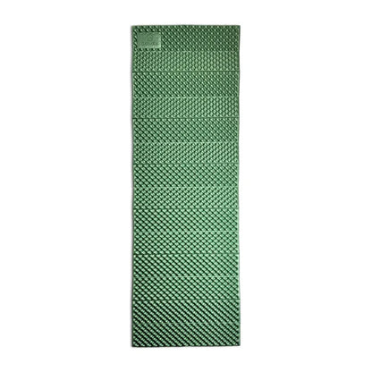 Domex Foam Base Mat 1.5R