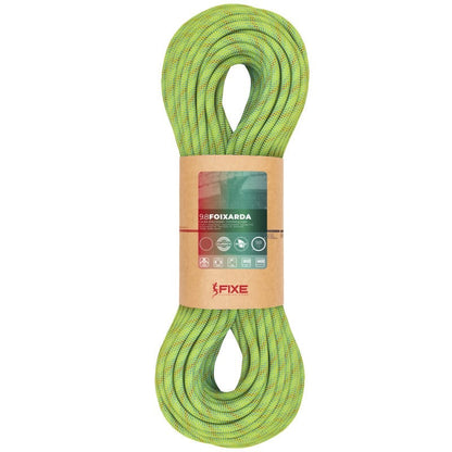 Fixe Foixarda Rope – 9.8mm x 60m