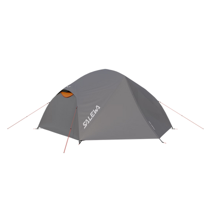 Salewa Puez Trek II Tent