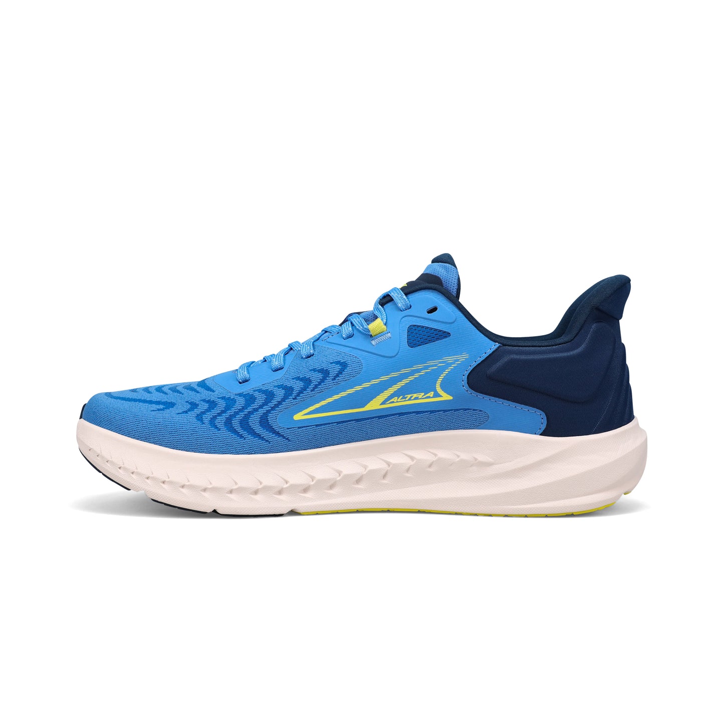 Altra Torin 7 Wide - Women's