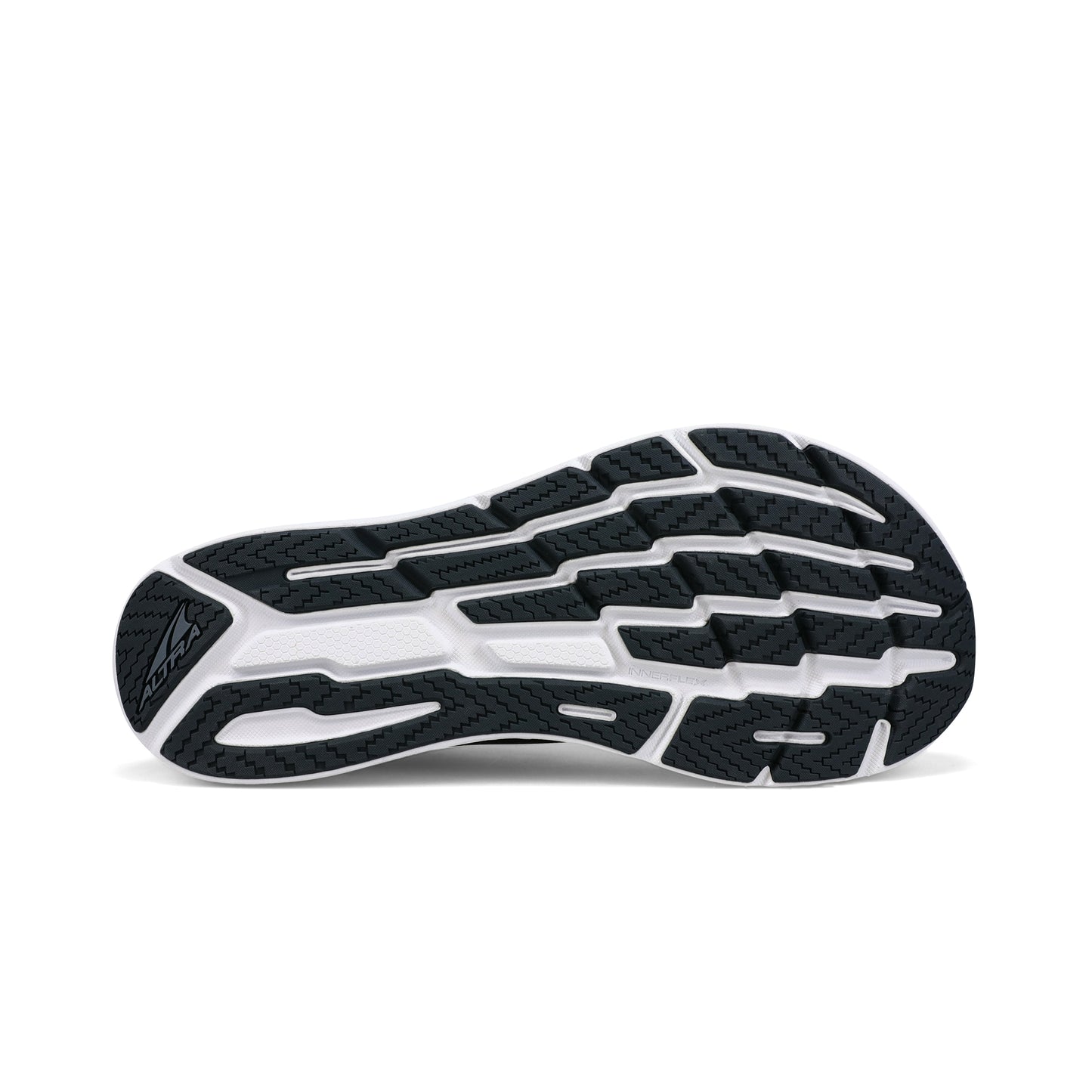 Altra Torin 7 Wide - Women's