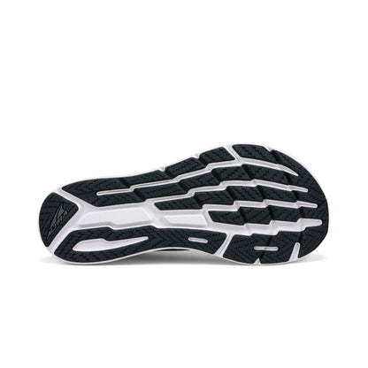 Altra Torin 7 Wide - Women's