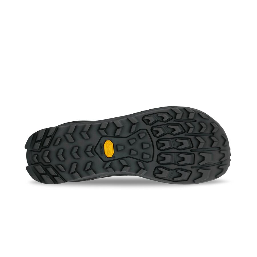 Altra Lone Peak 9 Plus Wide - Men's