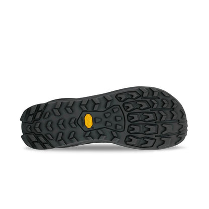 Altra Lone Peak 9 Plus Wide - Men's