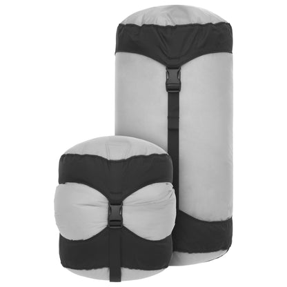 Sea to Summit Ultrasil Compression Sack (New)