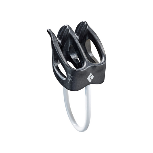 Black Diamond ATC XP