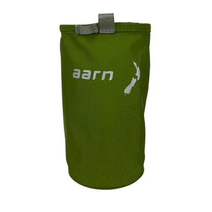 Aarn Water Bottle Holder