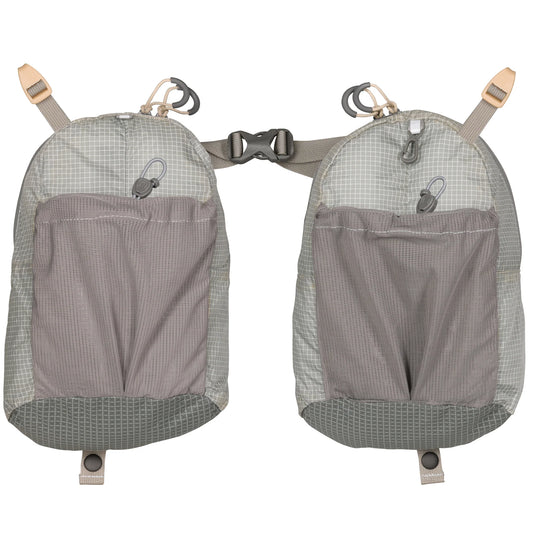 Aarn Balance Pockets Multi Pro