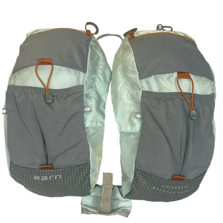 Aarn Packs - Universal Balance Bag