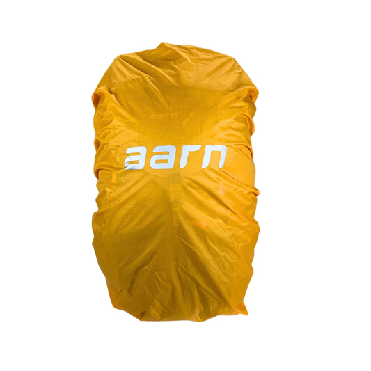 Aarn Balance Rain Cover