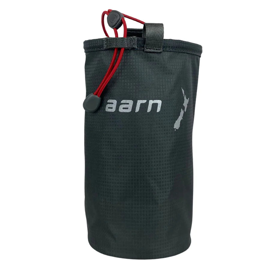 Aarn Water Bottle Holder