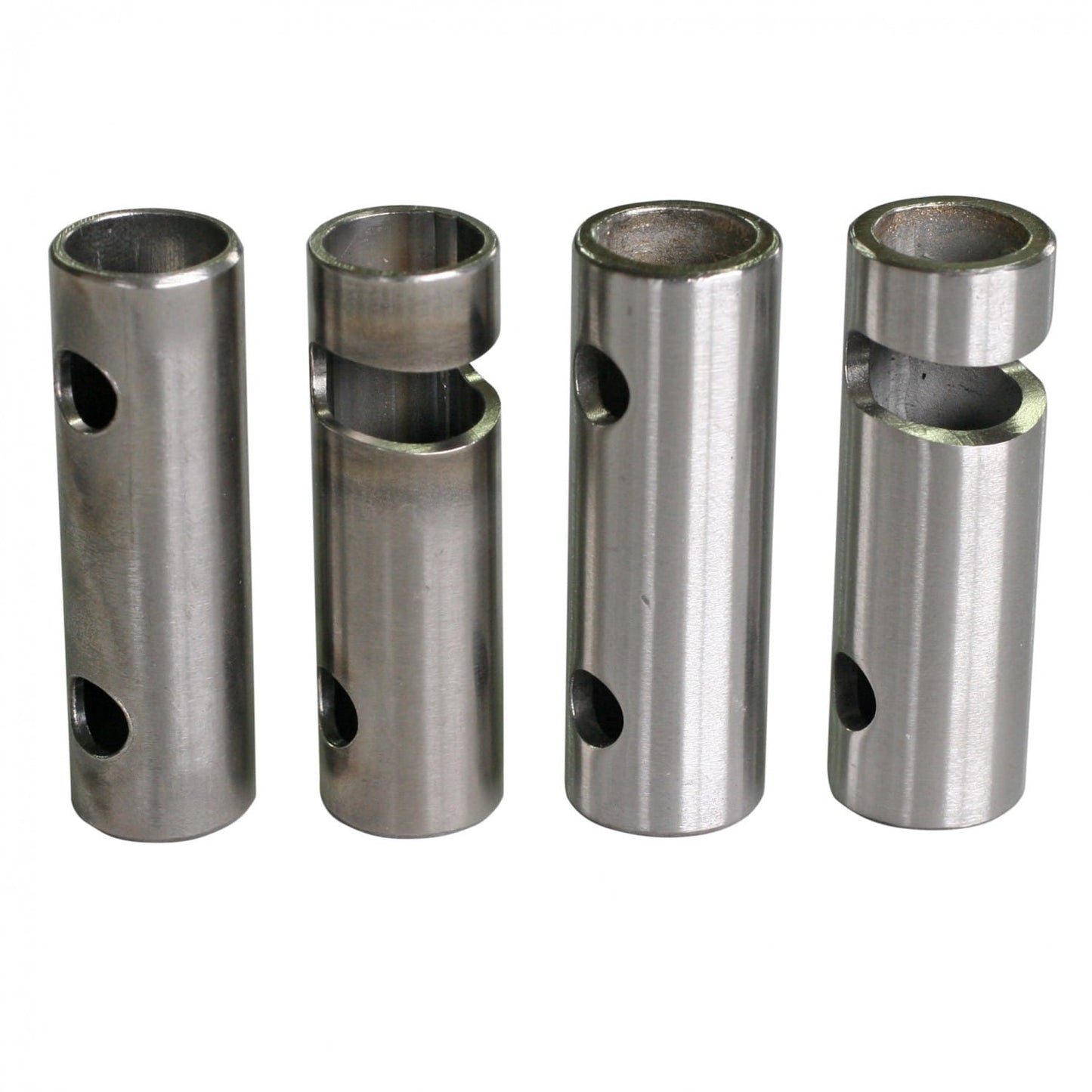 Aspiring Abseil Rack – Replacement Bars (Set of Four)