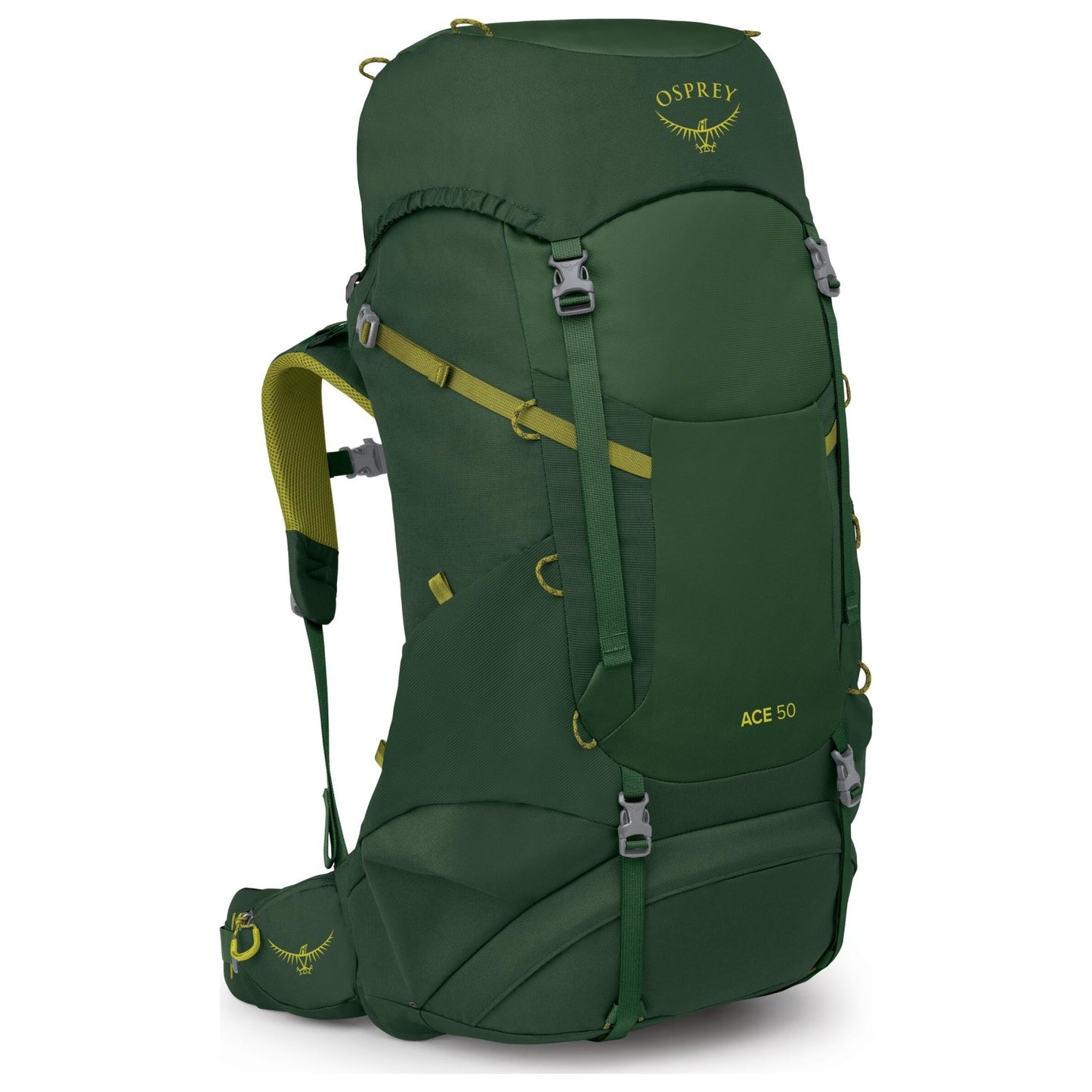Osprey Ace 50 Kids Backpack